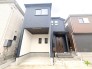 ～資金計画もお任せください～
・ご見学はもちろん、住宅ローンなど資金面のご相談だけでもお気軽にどうぞ。
・プロのアドバイザーがお客様にとって最適なプランをご提案させていただきます。
