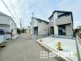 ～お問合せはお気軽に～
・お仕事帰りの遅い時間や短時間のご案内、不動産会社に休みの多い水曜日などでもご対応可能です。
・ぜひお気軽にお問合せくださいませ。お待ちしております！
