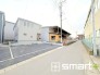 ～お問合せはお気軽に～
・お仕事帰りの遅い時間や短時間のご案内、不動産会社に休みの多い水曜日などでもご対応可能です。
・ぜひお気軽にお問合せくださいませ。お待ちしております！
