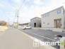 ～資金計画もお任せください～
・ご見学はもちろん、住宅ローンなど資金面のご相談だけでもお気軽にどうぞ。
・プロのアドバイザーがお客様にとって最適なプランをご提案させていただきます。
