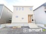 ～周辺環境もご案内いたします～
・建物自体ももちろん大切ですが、暮らしていく上でとても大切な周辺環境。
・ご見学時に周辺環境も併せてご案内させていただきますので、お気軽にご相談ください。
