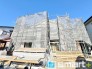 ～地盤調査も実施済み～
・建物建築前に地盤調査もしておりますので、安心して永くお住まいいただける住宅です。
・アフターサービスも充実しておりますので、詳細はぜひお問合せくださいませ。
