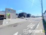～周辺環境もご案内いたします～
・建物自体ももちろん大切ですが、暮らしていく上でとても大切な周辺環境。
・ご見学時に周辺環境も併せてご案内させていただきますので、お気軽にご相談ください。

