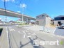 ～お問合せはお気軽に～
・お仕事帰りの遅い時間や短時間のご案内、不動産会社に休みの多い水曜日などでもご対応可能です。
・ぜひお気軽にお問合せくださいませ。お待ちしております！
