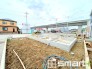 ～地盤調査も実施済み～
・建物建築前に地盤調査もしておりますので、安心して永くお住まいいただける住宅です。
・アフターサービスも充実しておりますので、詳細はぜひお問合せくださいませ。
