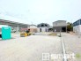～風にも強い強靭な建物～
・住宅性能評価において「耐風等級２」を取得。
・大型の台風など暴風にも耐える、強靭な建物となっております。
