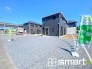 ～オプション工事もお任せください～
・せっかくの良い住宅を更に良くする各種オプション工事。
・住宅オプション協会加盟の当社なら様々なご提案が可能です。ぜひお気軽にご相談くださいませ。　
