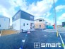 ～周辺環境もご案内いたします～
・建物自体ももちろん大切ですが、暮らしていく上でとても大切な周辺環境。
・ご見学時に周辺環境も併せてご案内させていただきますので、お気軽にご相談ください。
