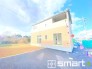 ～ゆとりあるカースペース～
・セカンドカーや来客時にも困らないカースペース２台分は並列駐車可能でお車の出し入れもラクラク。
・カーポートなどのオプションもお気軽にご相談くださいませ。