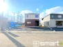 ～周辺環境もご案内いたします～
・建物自体ももちろん大切ですが、暮らしていく上でとても大切な周辺環境。
・ご見学時に周辺環境も併せてご案内させていただきますので、お気軽にご相談ください。
