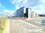 ～周辺環境もご案内いたします～
・建物自体ももちろん大切ですが、暮らしていく上でとても大切な周辺環境。
・ご見学時に周辺環境も併せてご案内させていただきますので、お気軽にご相談ください。
