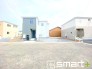 ～周辺環境もご案内いたします～
・建物自体ももちろん大切ですが、暮らしていく上でとても大切な周辺環境。
・ご見学時に周辺環境も併せてご案内させていただきますので、お気軽にご相談ください。
