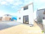 ～フラット３５Ｓ対応～
・フラット３５Ｓ対象物件となっておりますので、住宅ローンでフラット３５をご利用の方は金利優遇が受けられます。
・期間・金利などは担当までお問い合わせください。
