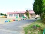 幼稚園