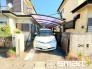 ～駐車場ももちろんございます～
・駐車場もありますので、お車をご利用される方にもお勧めのお住まいです。
・カーポートなどのオプションもお気軽にご相談くださいませ。
