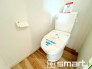 ～やはり便利なタンク式トイレ～
・最近はタンクレストイレもございますが、タンク式の場合は停電時もお水を流すことが可能。
・故障時なども比較的費用が安くなるなど、メリットが多くなります。
