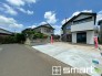 ～資金計画もお任せください～
・ご見学はもちろん、住宅ローンなど資金面のご相談だけでもお気軽にどうぞ。
・プロのアドバイザーがお客様にとって最適なプランをご提案させていただきます。
