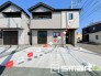 ～新規物件が誕生です～
・皆様お待たせいたしました。流山市こうのす台に新規物件が誕生いたしました。
・このエリアでお探しの方は、まずはお気軽にお問い合わせくださいませ。お待ちしております。
