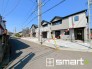～資金計画もお任せください～
・ご見学はもちろん、住宅ローンなど資金面のご相談だけでもお気軽にどうぞ。
・プロのアドバイザーがお客様にとって最適なプランをご提案させていただきます。
