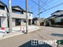 ～お問合せはお気軽に～
・お仕事帰りの遅い時間や短時間のご案内、不動産会社に休みの多い水曜日などでもご対応可能です。
・ぜひお気軽にお問合せくださいませ。お待ちしております！
