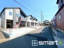 ～お問合せはお気軽に～
・お仕事帰りの遅い時間や短時間のご案内、不動産会社に休みの多い水曜日などでもご対応可能です。
・ぜひお気軽にお問合せくださいませ。お待ちしております！
