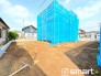 ～フラット３５Ｓ対応～
・フラット３５Ｓ対象物件となっておりますので、住宅ローンでフラット３５をご利用の方は金利優遇が受けられます。
・期間・金利などは担当までお問い合わせください。
(1号棟)