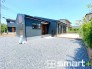 ～新規物件が誕生です～
・皆様お待たせいたしました。牛久市岡見町に新規物件が誕生いたしました。
・このエリアでお探しの方は、まずはお気軽にお問い合わせくださいませ。お待ちしております。

