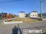～新規物件が誕生です～
・皆様お待たせいたしました。土浦市上高津に新規物件が誕生です。
・このエリアでお探しの方は、まずはお気軽にお問い合わせくださいませ。お待ちしております。