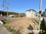 ～地盤調査も実施済み～
・建物建築前に地盤調査もしておりますので、安心して永くお住まいいただける住宅です。
・アフターサービスも充実しておりますので、詳細はぜひお問合せくださいませ。
