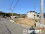 ～資金計画もお任せください～
・ご見学はもちろん、住宅ローンなど資金面のご相談だけでもお気軽にどうぞ。
・プロのアドバイザーがお客様にとって最適なプランをご提案させていただきます。
