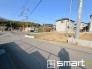 ～オプション工事もお任せください～
・せっかくの良い住宅を更に良くする各種オプション工事。
・住宅オプション協会加盟の当社なら様々なご提案が可能です。ぜひお気軽にご相談くださいませ。　
