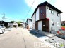 ～資金計画もお任せください～
・ご見学はもちろん、住宅ローンなど資金面のご相談だけでもお気軽にどうぞ。
・プロのアドバイザーがお客様にとって最適なプランをご提案させていただきます。
