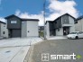 ～資金計画もお任せください～
・ご見学はもちろん、住宅ローンなど資金面のご相談だけでもお気軽にどうぞ。
・プロのアドバイザーがお客様にとって最適なプランをご提案させていただきます。
