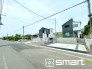 ～お問合せはお気軽に～
・お仕事帰りの遅い時間や短時間のご案内、不動産会社に休みの多い水曜日などでもご対応可能です。
・ぜひお気軽にお問合せくださいませ。お待ちしております！

