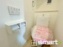 ～やはり便利なタンク式トイレ～
・最近はタンクレストイレもございますが、タンク式の場合は停電時もお水を流すことが可能。
・故障時なども比較的費用が安くなるなど、メリットが多くなります。
