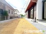 ～広々したお庭のある邸宅～
・余裕の敷地には広いお庭もご用意。
・ガーデニングや安らぎの空間として、倉庫を置いたりと様々な活用が可能です。
・人工芝の敷設などもお気軽にご相談くださいませ。
