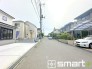 ～周辺環境もご案内いたします～
・建物自体ももちろん大切ですが、暮らしていく上でとても大切な周辺環境。
・ご見学時に周辺環境も併せてご案内させていただきますので、お気軽にご相談ください。
