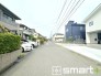 ～お問合せはお気軽に～
・お仕事帰りの遅い時間や短時間のご案内、不動産会社に休みの多い水曜日などでもご対応可能です。
・ぜひお気軽にお問合せくださいませ。お待ちしております！
