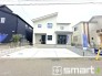 ～新規物件が誕生です～
・皆様お待たせいたしました。流山市宮園に新規物件が誕生いたしました。
・このエリアでお探しの方は、まずはお気軽にお問い合わせくださいませ。お待ちしております。
