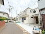 ～資金計画もお任せください～
・ご見学はもちろん、住宅ローンなど資金面のご相談だけでもお気軽にどうぞ。
・プロのアドバイザーがお客様にとって最適なプランをご提案させていただきます。
