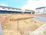 2号棟 ～地盤調査も実施済み～
・建物建築前に地盤調査もしておりますので、安心して永くお住まいいただける住宅です。
・アフターサービスも充実しておりますので、詳細はぜひお問合せくださいませ。
