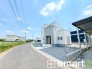 ～お問合せはお気軽に～
・お仕事帰りの遅い時間や短時間のご案内、不動産会社に休みの多い水曜日などでもご対応可能です。
・ぜひお気軽にお問合せくださいませ。お待ちしております！
(１号棟)