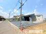 ～お問合せはお気軽に～
・お仕事帰りの遅い時間や短時間のご案内、不動産会社に休みの多い水曜日などでもご対応可能です。
・ぜひお気軽にお問合せくださいませ。お待ちしております！
