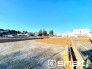 ～資金計画もお任せください～
・ご見学はもちろん、住宅ローンなど資金面のご相談だけでもお気軽にどうぞ。
・プロのアドバイザーがお客様にとって最適なプランをご提案させていただきます。
