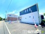～オプション工事もお任せください～
・せっかくの良い住宅を更に良くする各種オプション工事。
・住宅オプション協会加盟の当社なら様々なご提案が可能です。ぜひお気軽にご相談くださいませ。　
