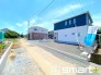 ～周辺環境もご案内いたします～
・建物自体ももちろん大切ですが、暮らしていく上でとても大切な周辺環境。
・ご見学時に周辺環境も併せてご案内させていただきますので、お気軽にご相談ください。
