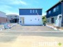 ～資金計画もお任せください～
・ご見学はもちろん、住宅ローンなど資金面のご相談だけでもお気軽にどうぞ。
・プロのアドバイザーがお客様にとって最適なプランをご提案させていただきます。
