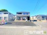 ～資金計画もお任せください～
・ご見学はもちろん、住宅ローンなど資金面のご相談だけでもお気軽にどうぞ。
・プロのアドバイザーがお客様にとって最適なプランをご提案させていただきます。

