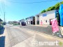 ～お問合せはお気軽に～
・お仕事帰りの遅い時間や短時間のご案内、不動産会社に休みの多い水曜日などでもご対応可能です。
・ぜひお気軽にお問合せくださいませ。お待ちしております！
