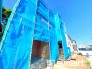 ～地盤調査も実施済み～
・建物建築前に地盤調査もしておりますので、安心して永くお住まいいただける住宅です。
・アフターサービスも充実しておりますので、詳細はぜひお問合せくださいませ。
